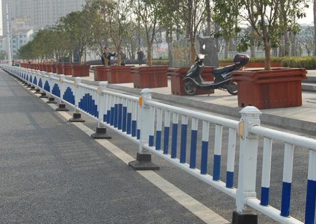 市政草莓视频懂你更多/公路草莓视频懂你更多