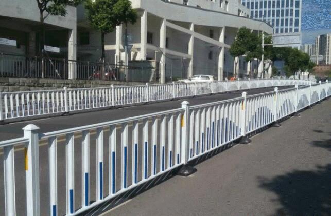 市政草莓视频懂你更多/公路草莓视频懂你更多