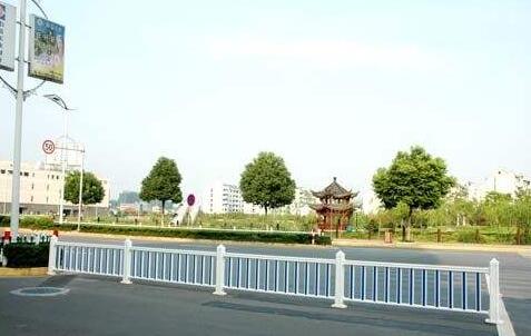 国标公路波形梁草莓视频懂你更多板表面处理镀锌每平米多少